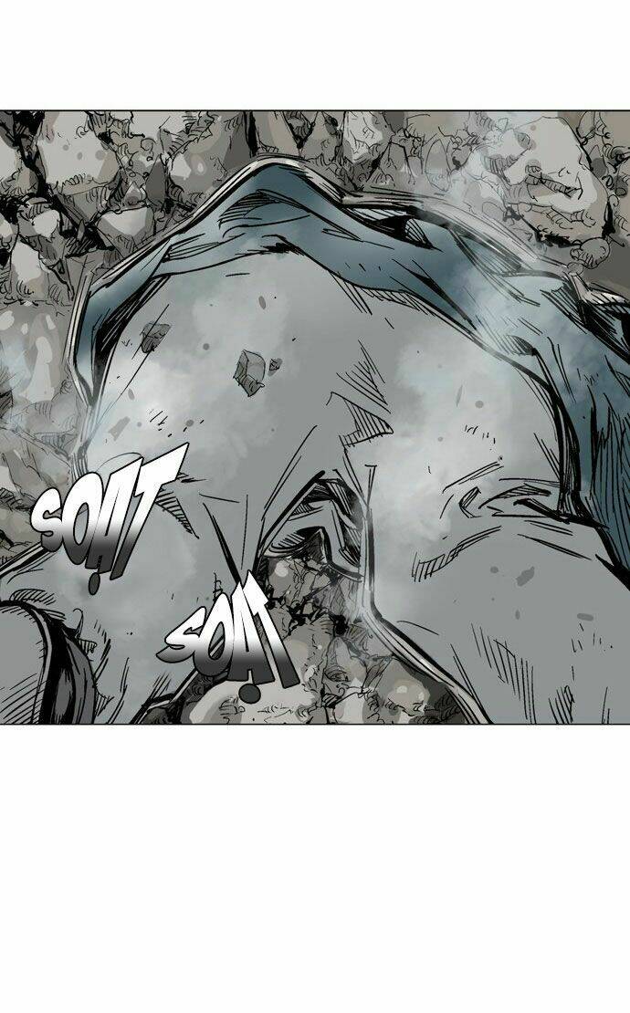 Gosu 2 Chapter 10 - Trang 2