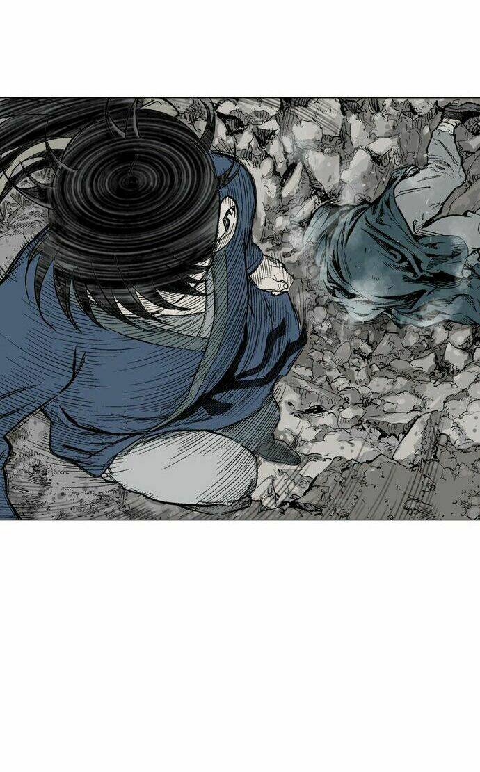 Gosu 2 Chapter 10 - Trang 2