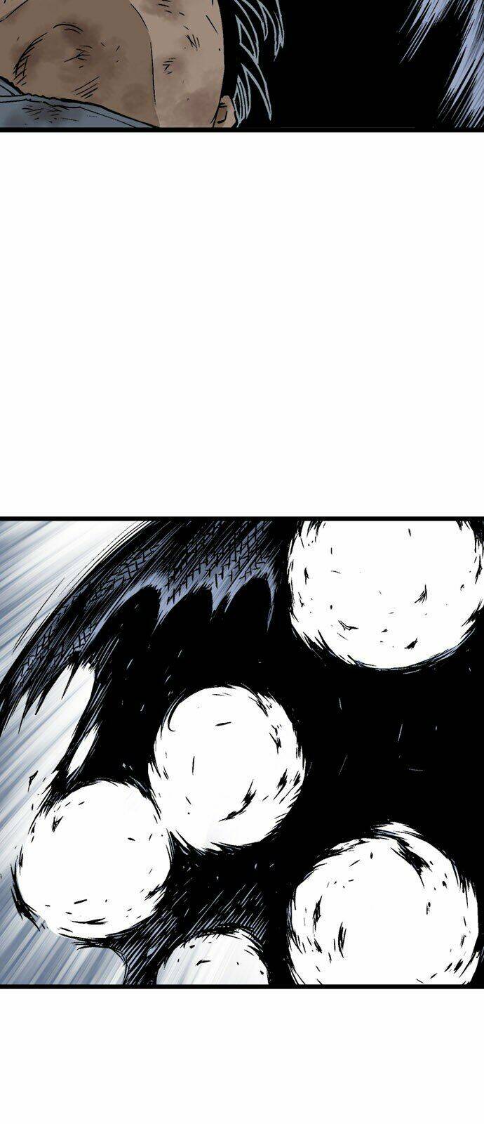 Gosu 2 Chapter 100 - Trang 2