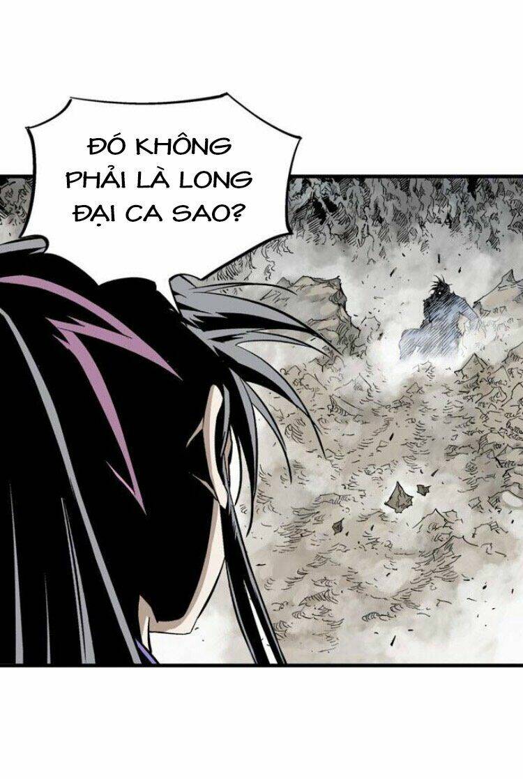 Gosu 2 Chapter 113 - Trang 2