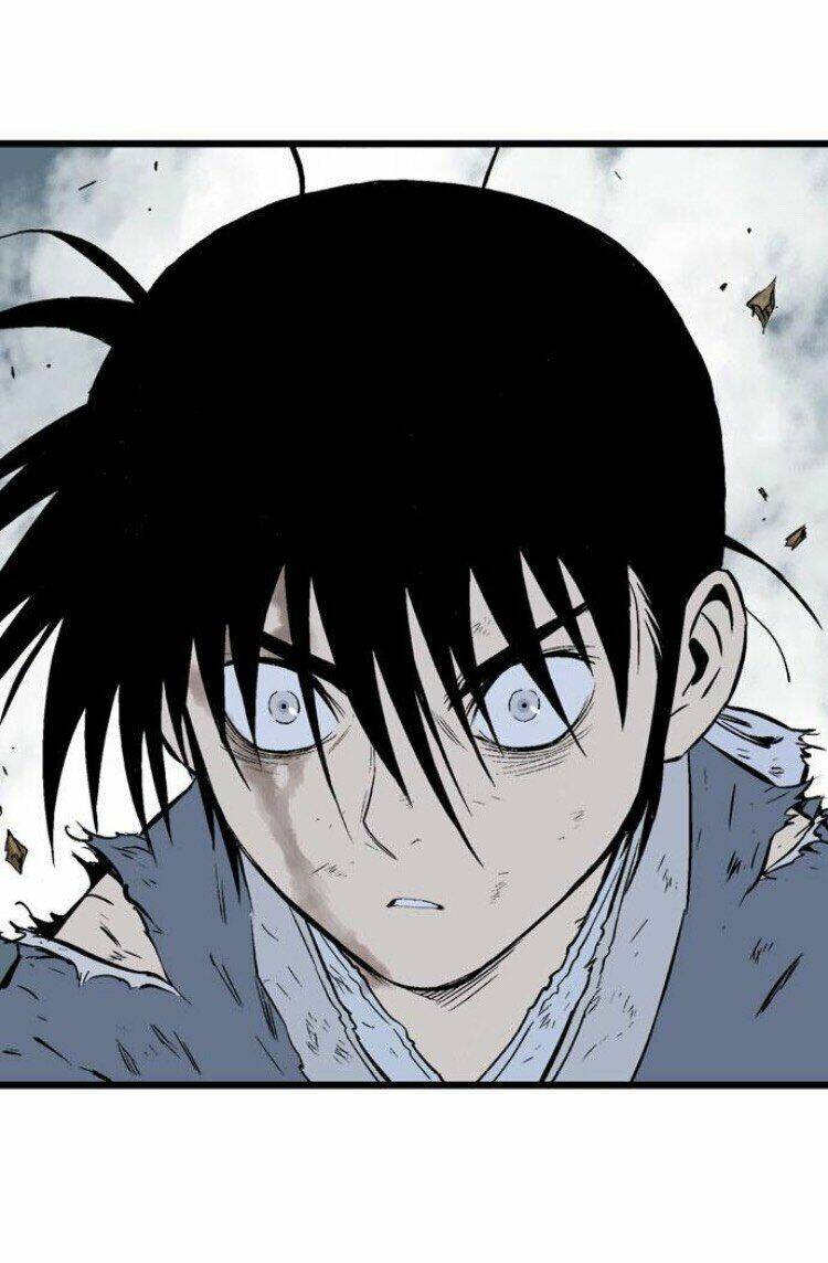 Gosu 2 Chapter 113 - Trang 2