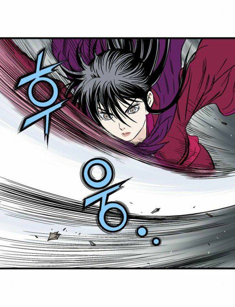 Gosu 2 Chapter 113 - Trang 2