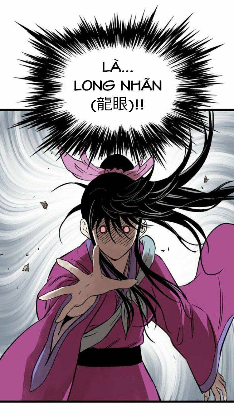 Gosu 2 Chapter 113 - Trang 2