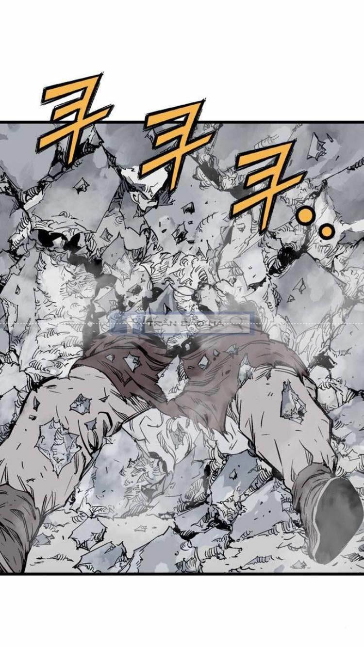 Gosu 2 Chapter 117 - Trang 2