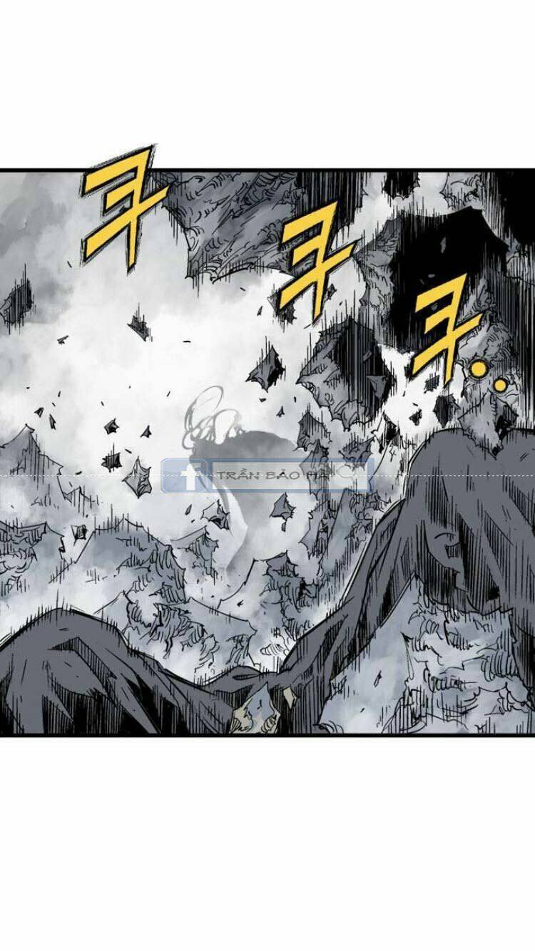 Gosu 2 Chapter 117 - Trang 2