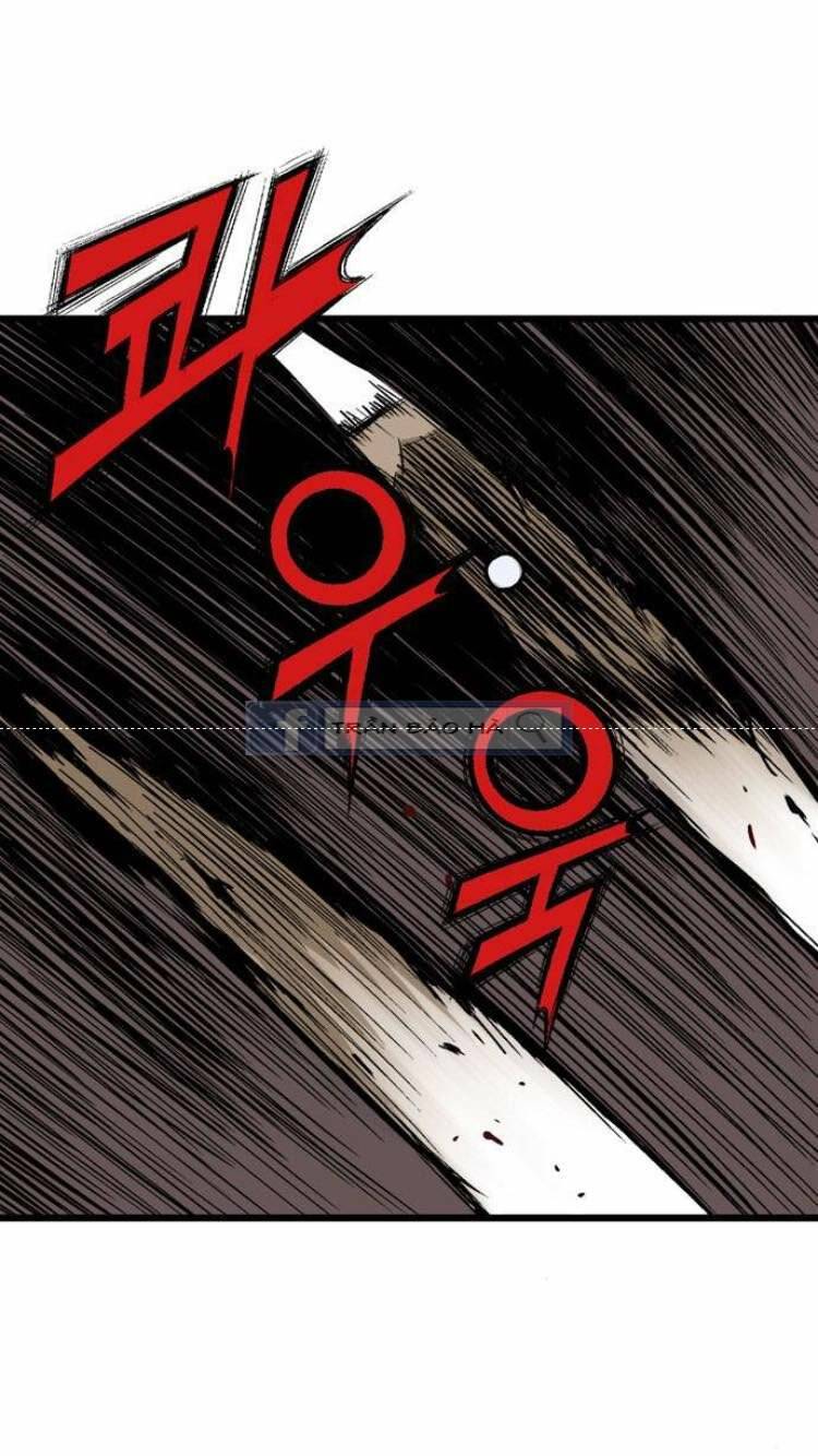 Gosu 2 Chapter 117 - Trang 2