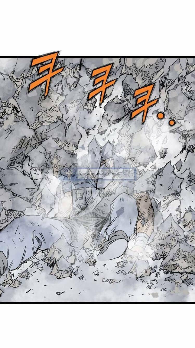 Gosu 2 Chapter 117 - Trang 2