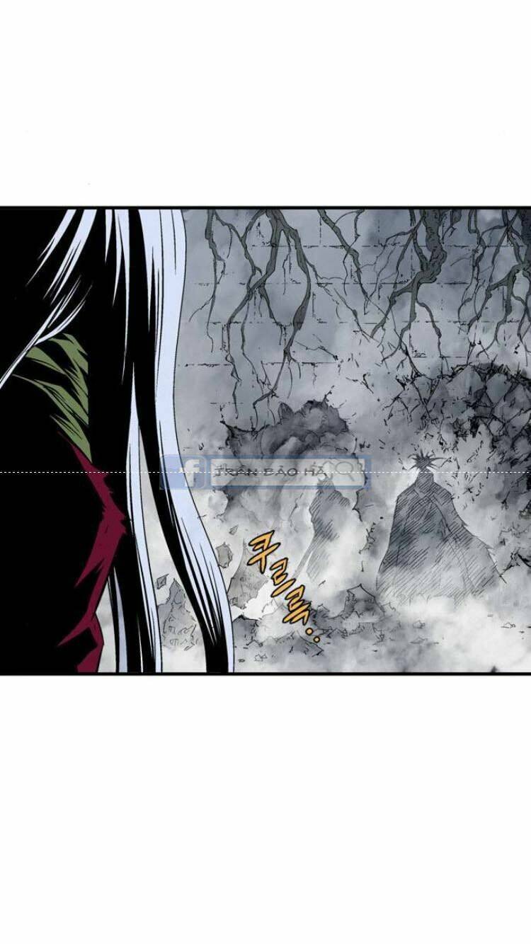 Gosu 2 Chapter 117 - Trang 2