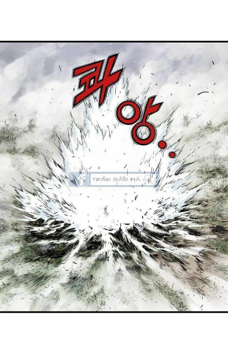 Gosu 2 Chapter 119 - Trang 2