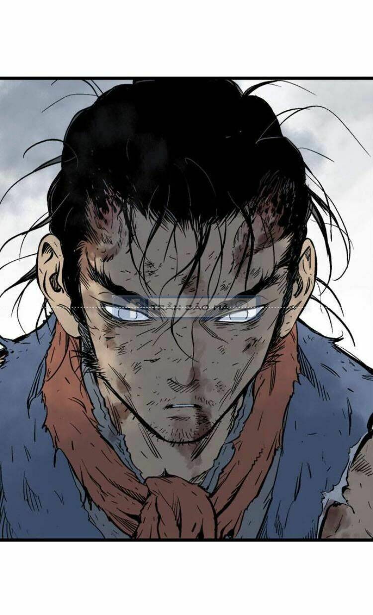 Gosu 2 Chapter 119 - Trang 2