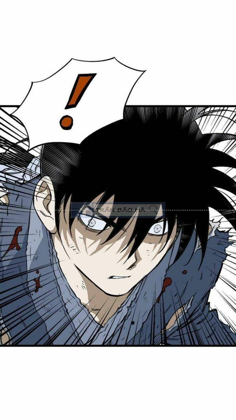 Gosu 2 Chapter 119 - Trang 2