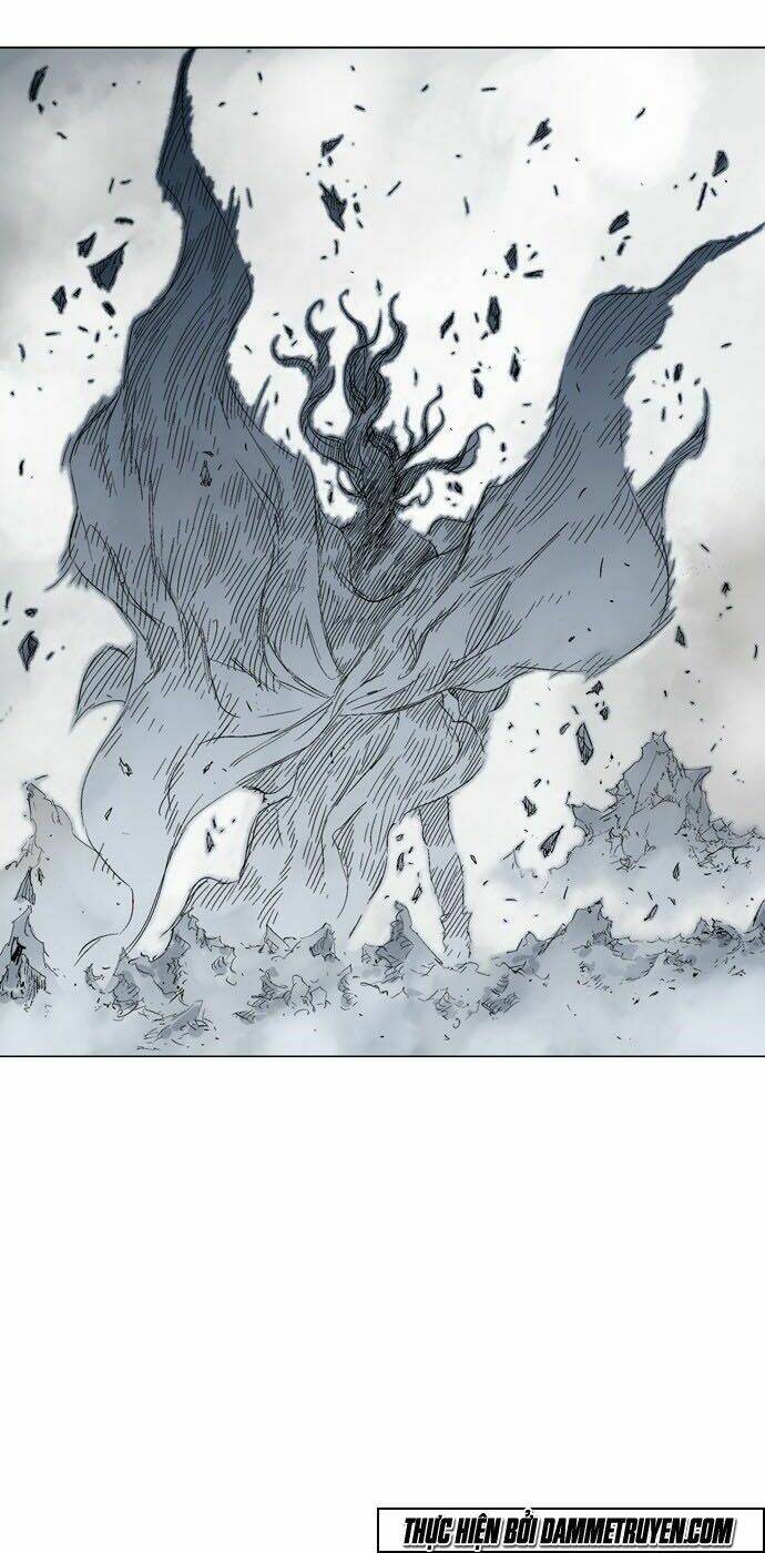 Gosu 2 Chapter 13 - Trang 2