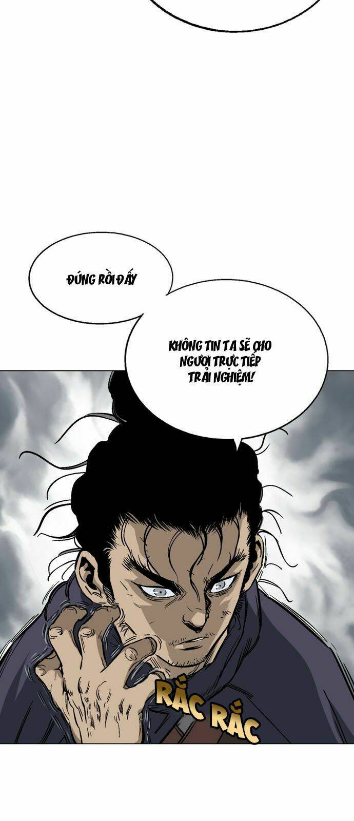 Gosu 2 Chapter 13 - Trang 2