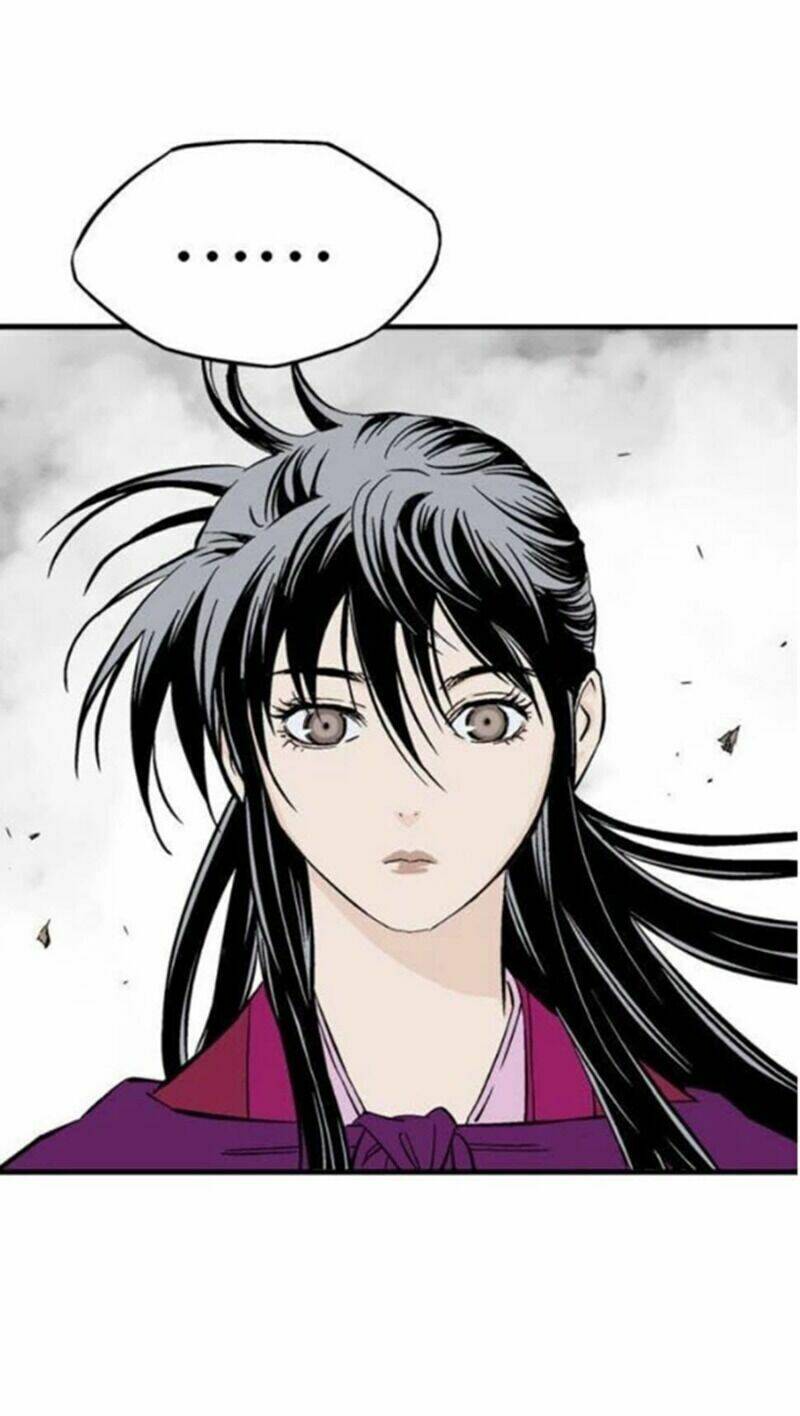 Gosu 2 Chapter 131 - Trang 2