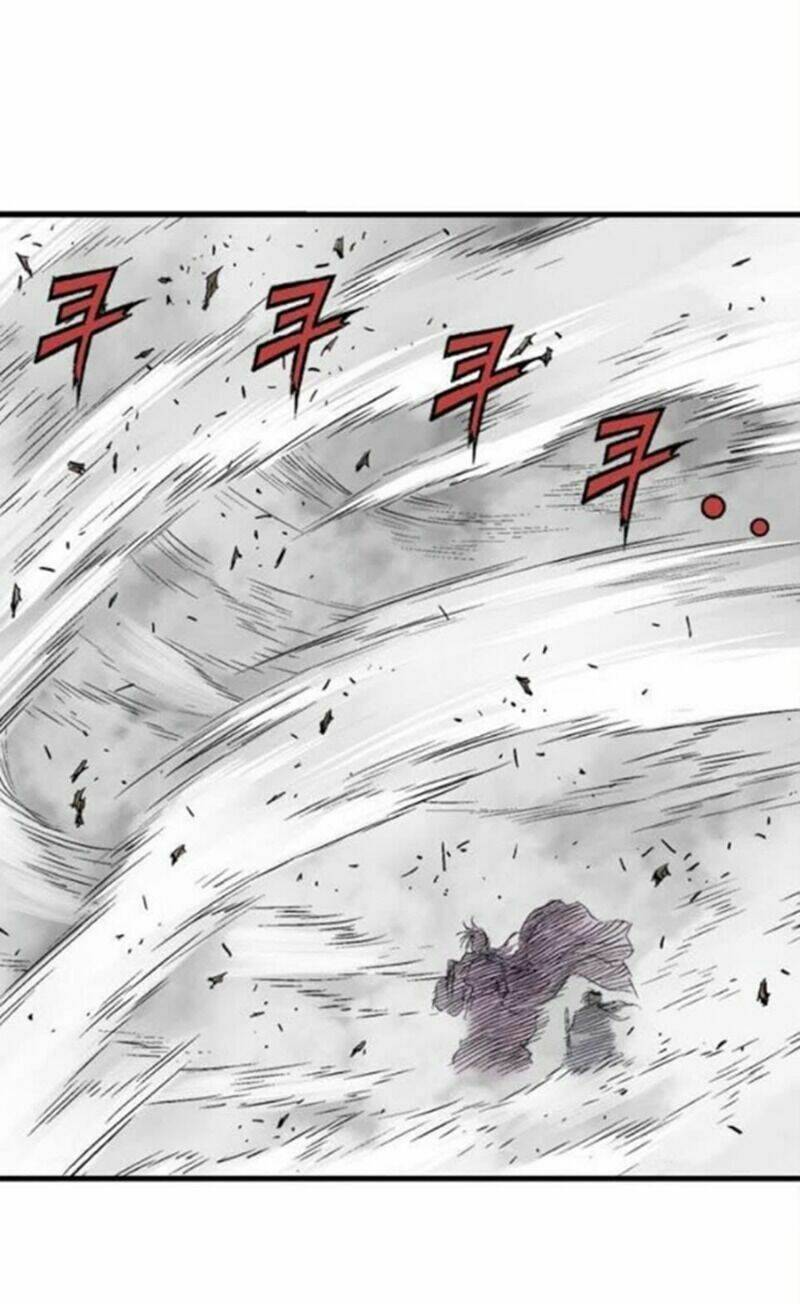 Gosu 2 Chapter 131 - Trang 2