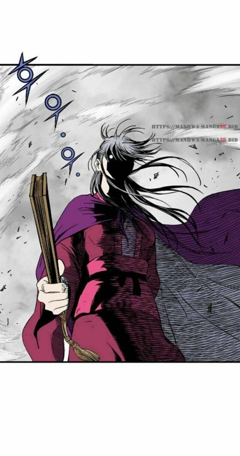 Gosu 2 Chapter 131 - Trang 2