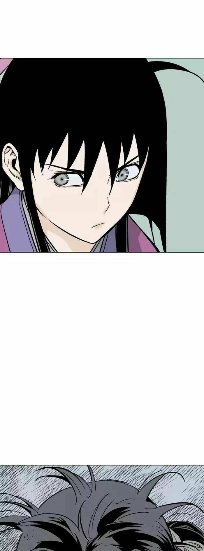 Gosu 2 Chapter 26 - Trang 2