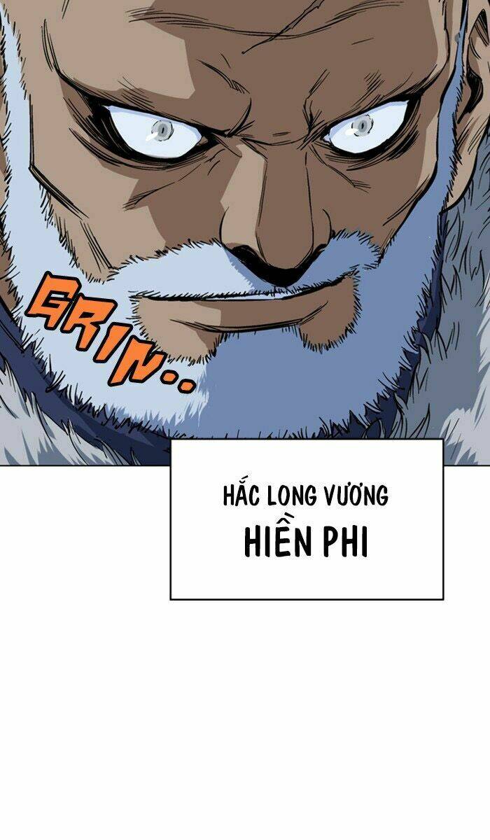 Gosu 2 Chapter 32 - Trang 2