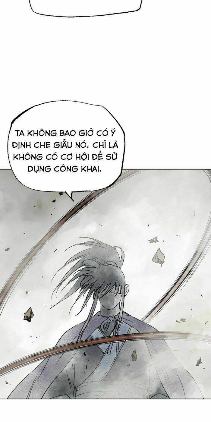 Gosu 2 Chapter 44 - Trang 2