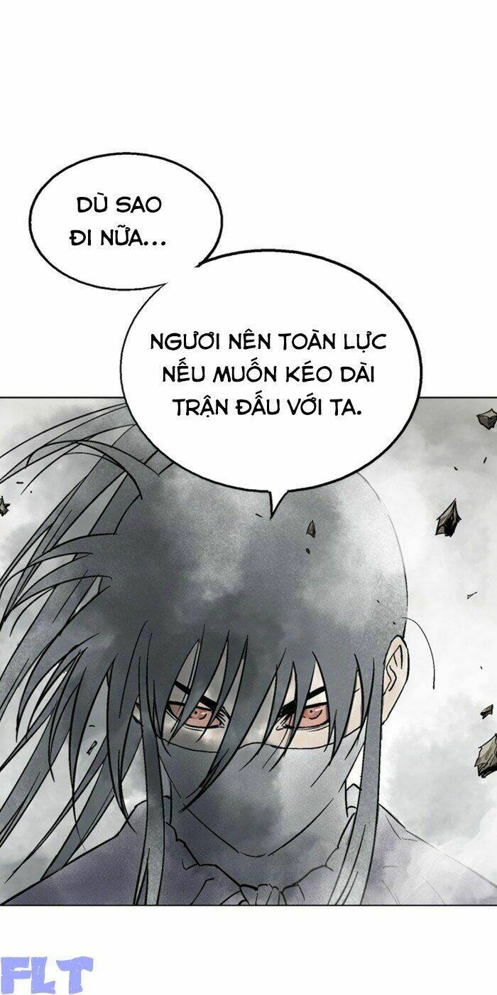 Gosu 2 Chapter 44 - Trang 2