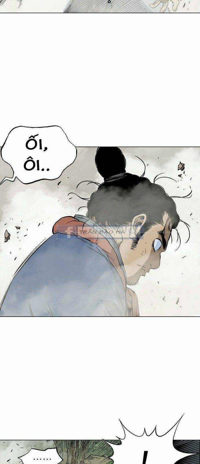 Gosu 2 Chapter 74 - Trang 2