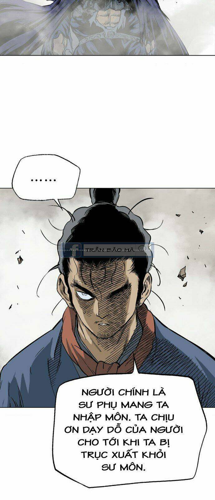 Gosu 2 Chapter 74 - Trang 2