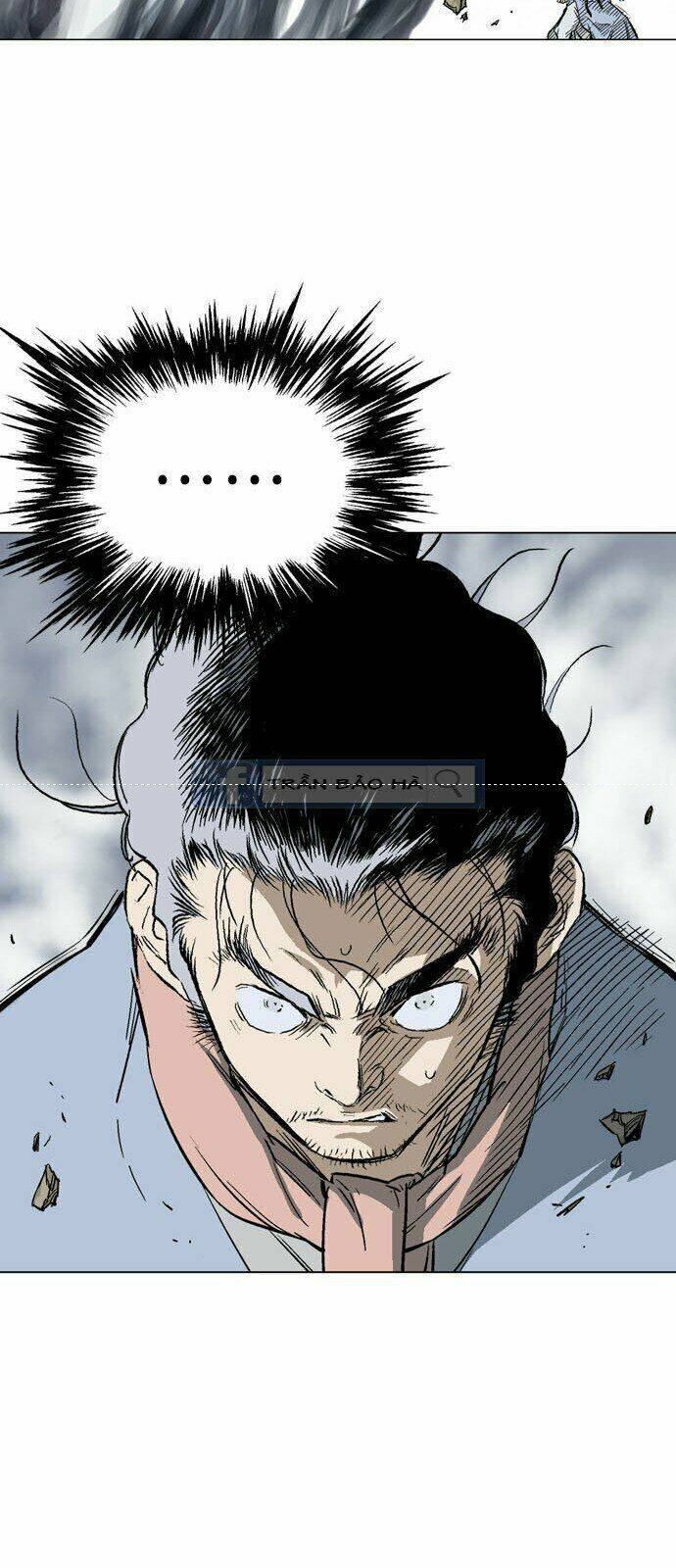 Gosu 2 Chapter 74 - Trang 2