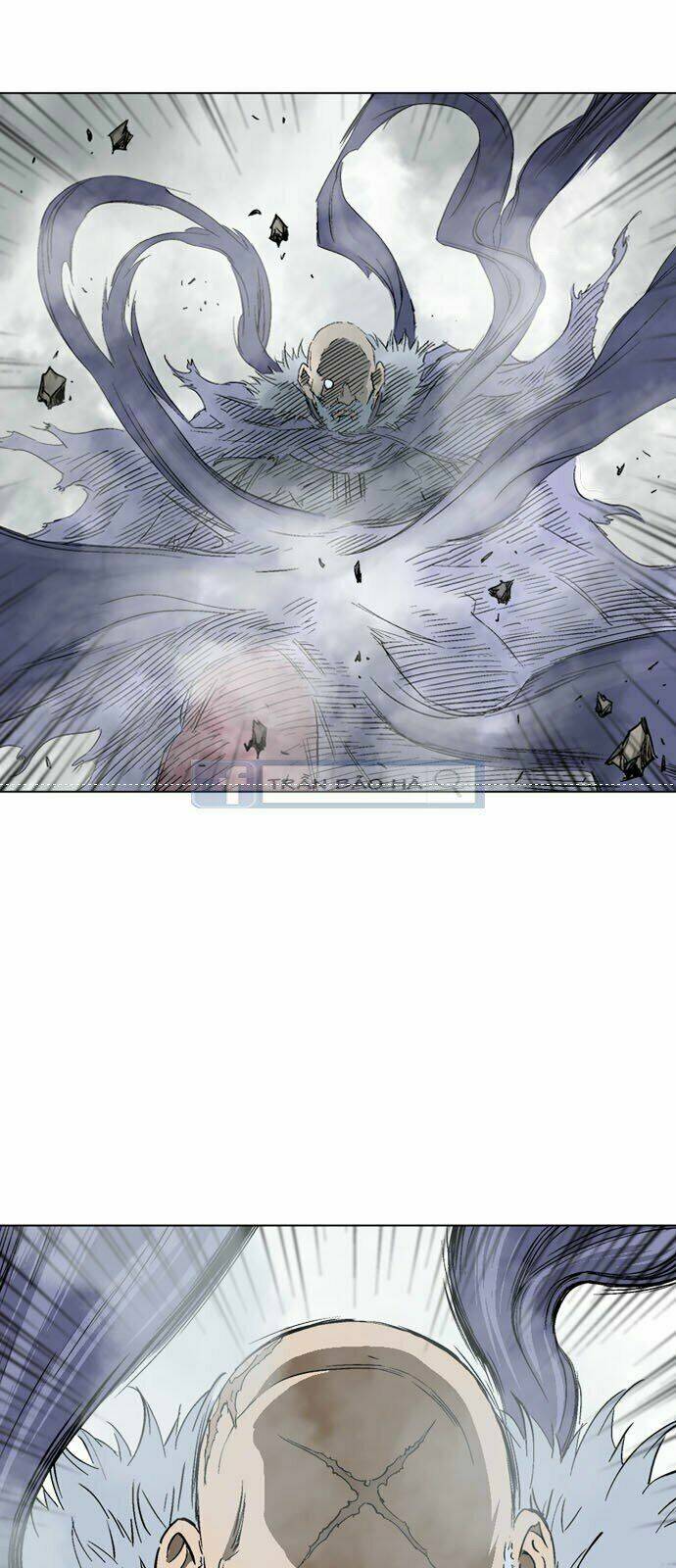 Gosu 2 Chapter 74 - Trang 2