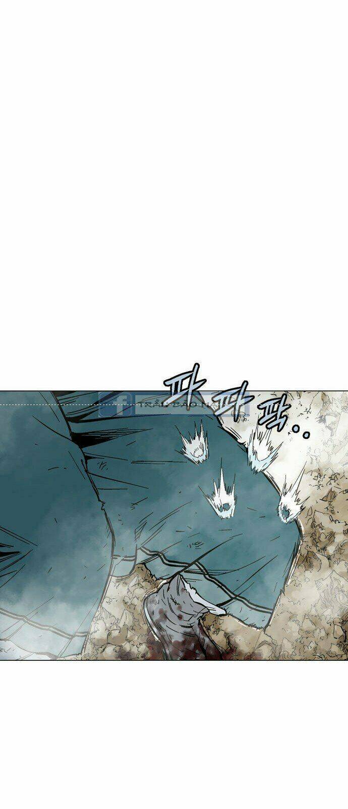 Gosu 2 Chapter 76 - Trang 2