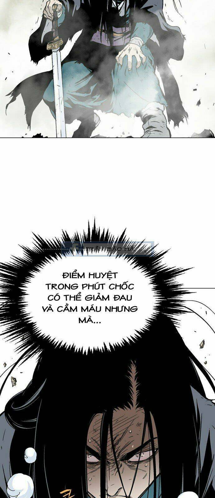 Gosu 2 Chapter 76 - Trang 2