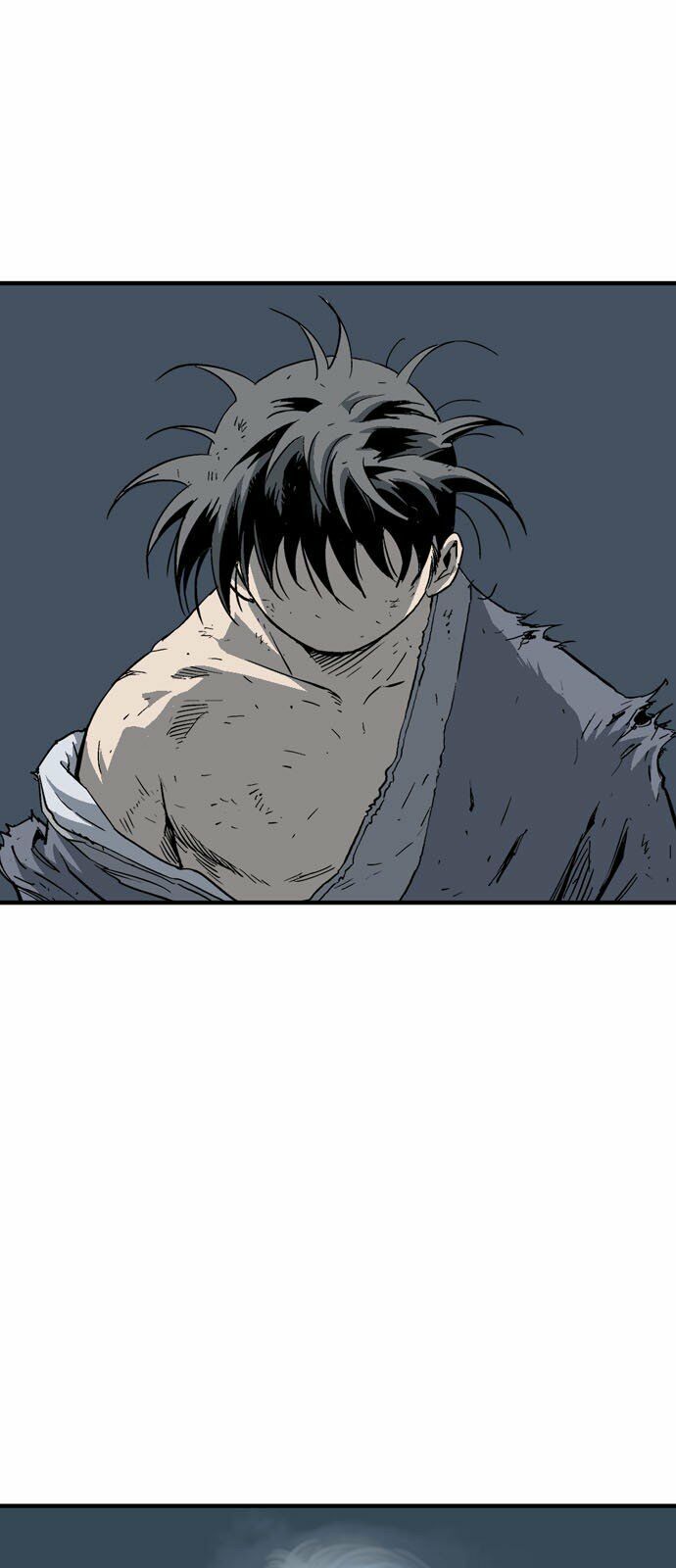 Gosu 2 Chapter 94 - Trang 2