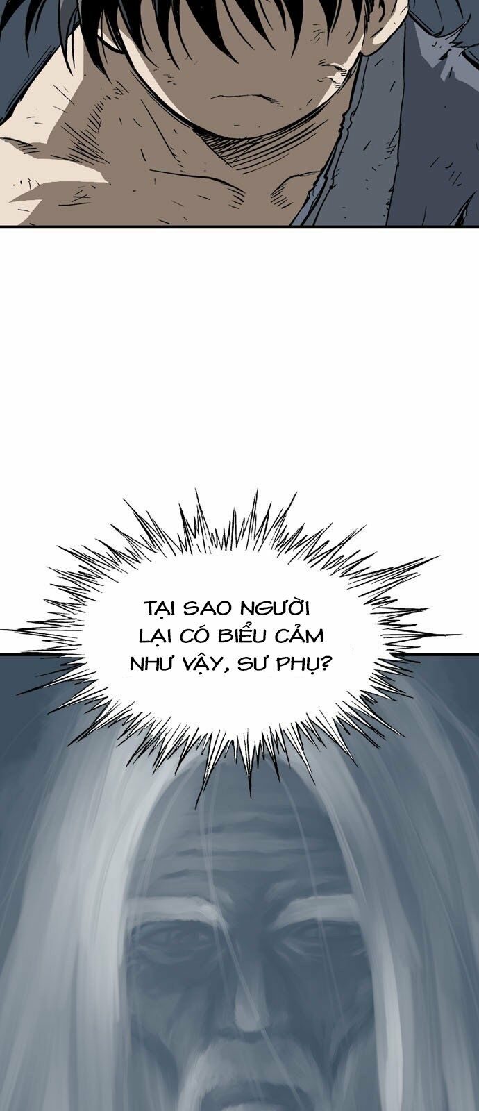 Gosu 2 Chapter 94 - Trang 2