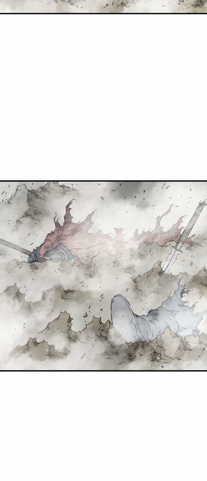 Gosu 2 Chapter 94 - Trang 2