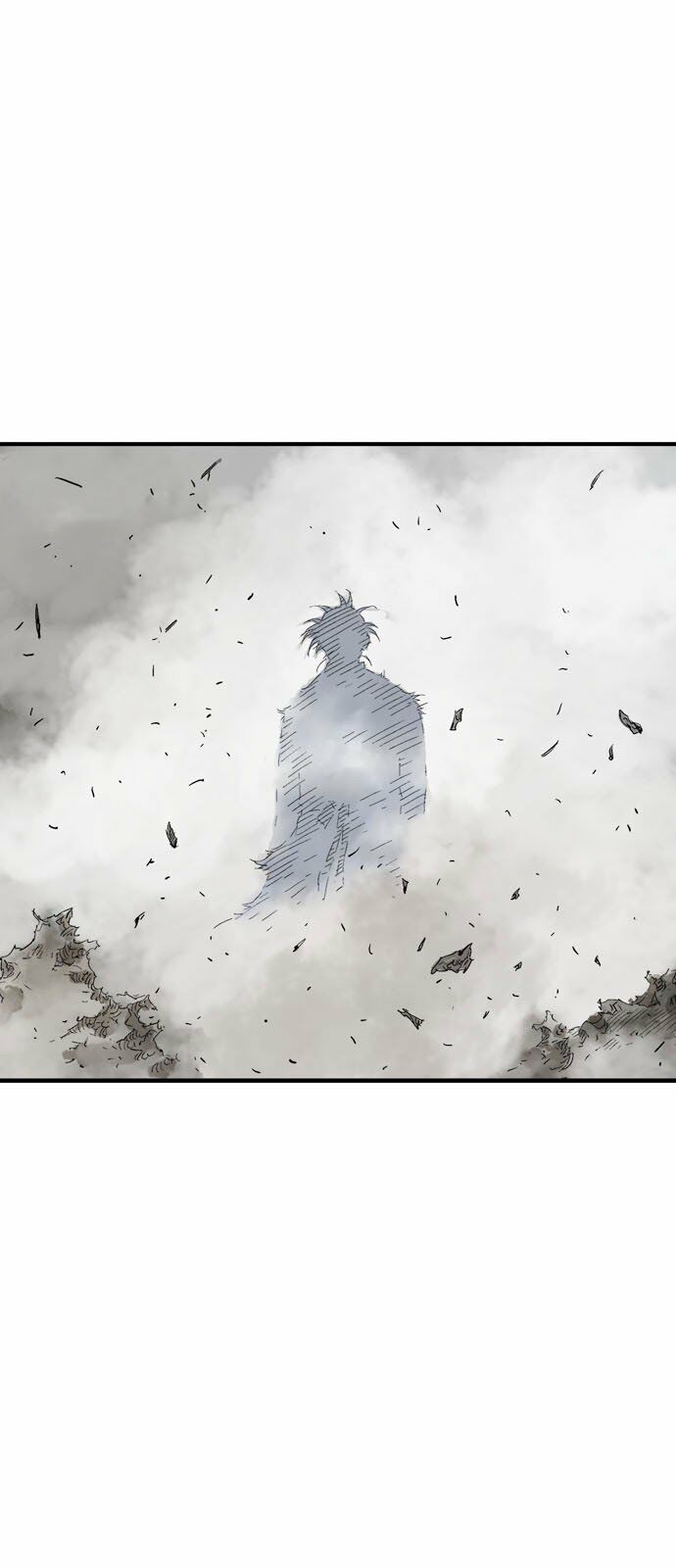 Gosu 2 Chapter 94 - Trang 2