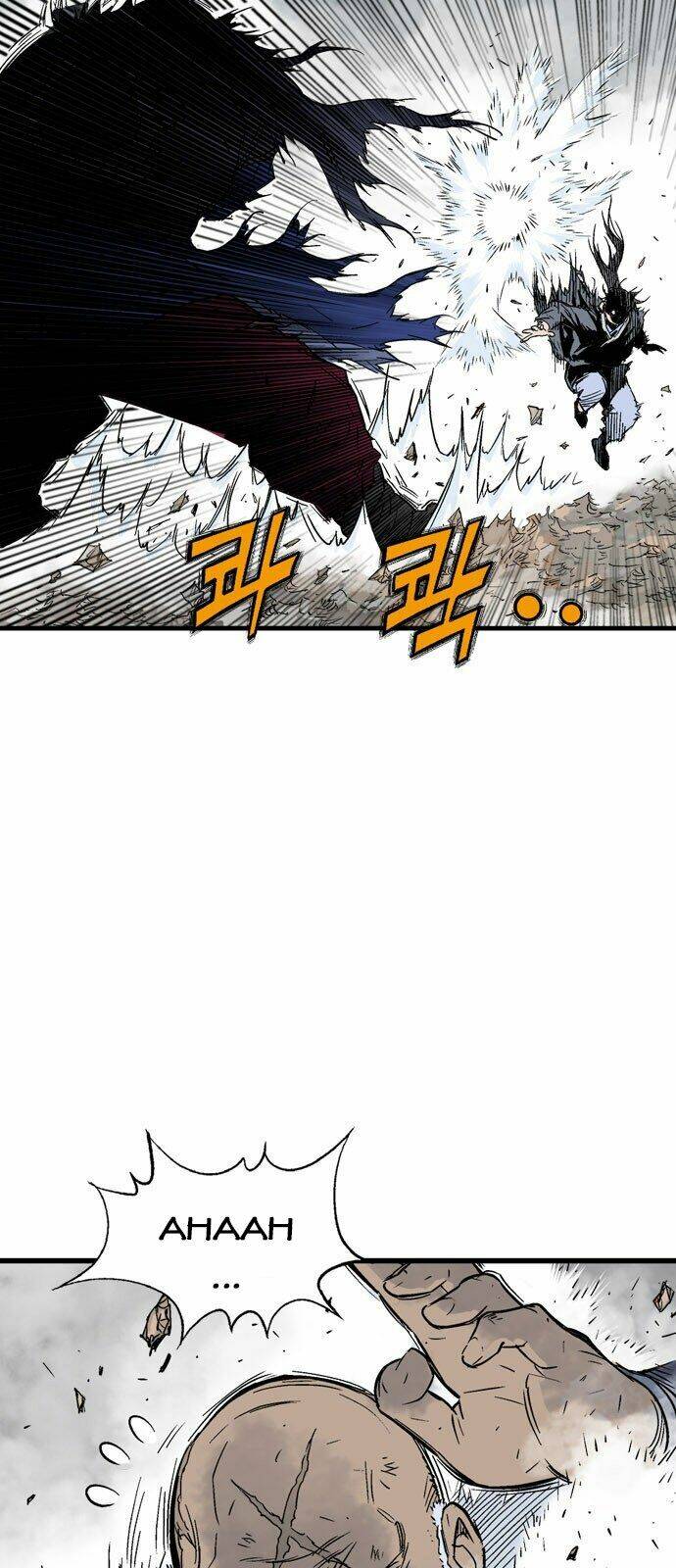 Gosu 2 Chapter 99 - Trang 2