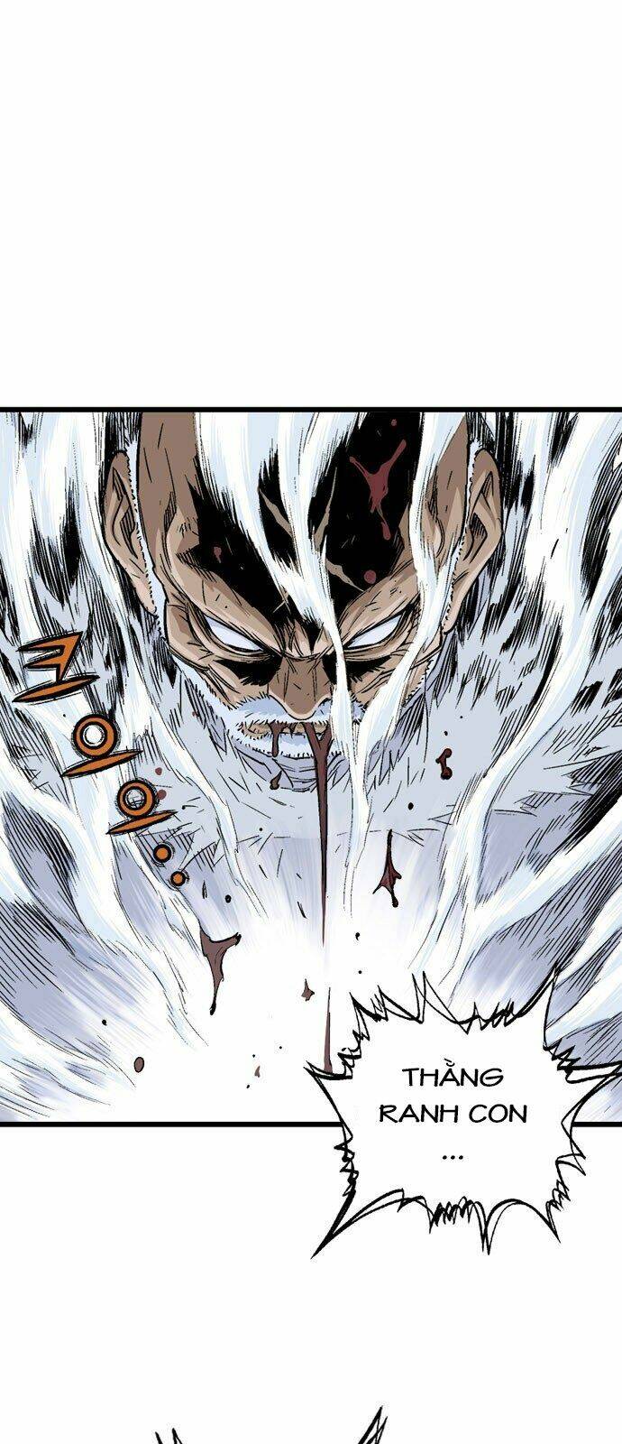 Gosu 2 Chapter 99 - Trang 2