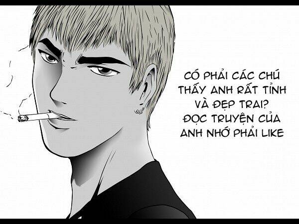 great teacher onizuka: paradise lost chương 24 - Next chương 25