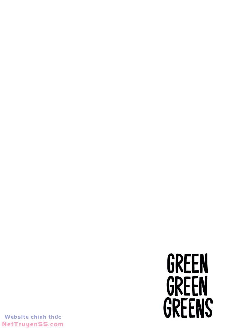 green green greens chapter 1 - Trang 2