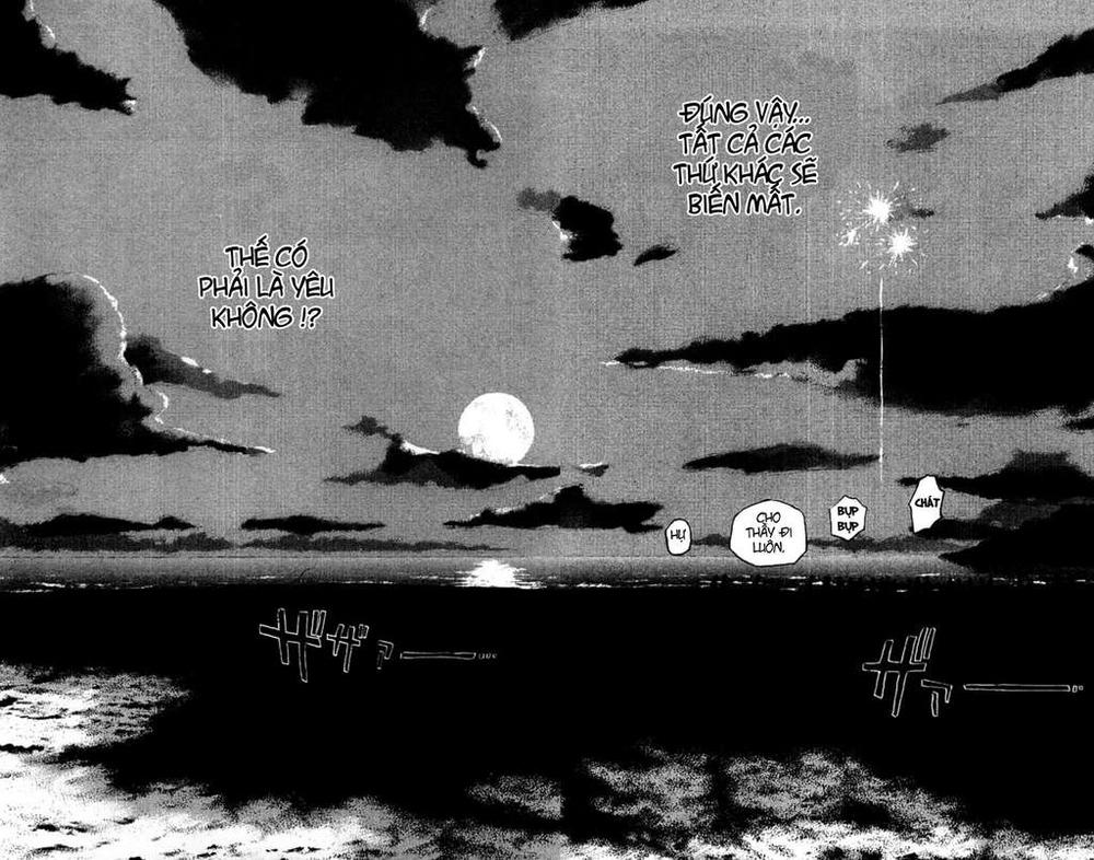 Gto Paradise Lost Chapter 105 - Next Chapter 106