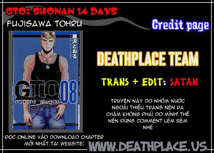 gto: shonan 14 days chương 59 - Trang 2