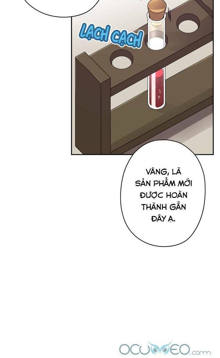 gửi đến người bạn của tôi chapter 13 - Trang 2