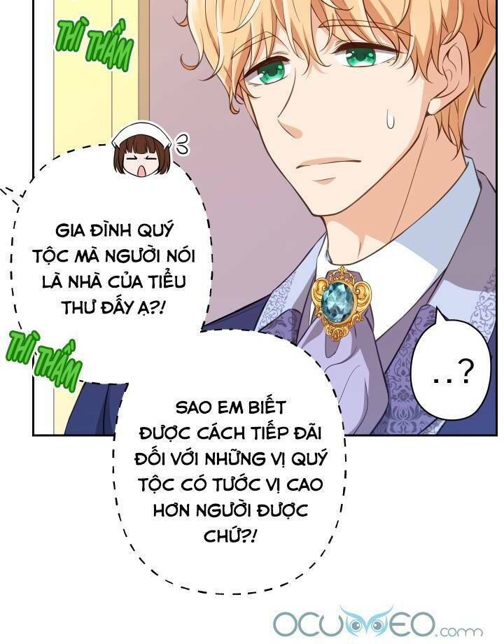 gửi đến người bạn của tôi chapter 16 - Trang 2