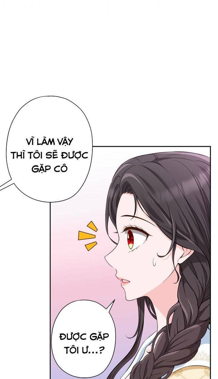 gửi đến người bạn của tôi chapter 16 - Trang 2