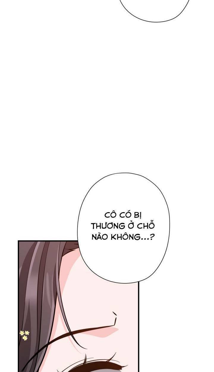 gửi đến người bạn của tôi chapter 9 - Trang 2