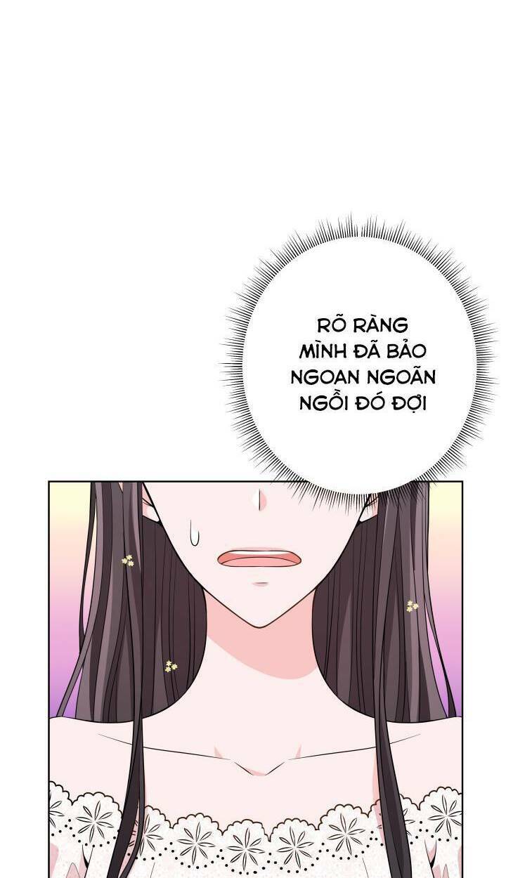 gửi đến người bạn của tôi chapter 9 - Trang 2