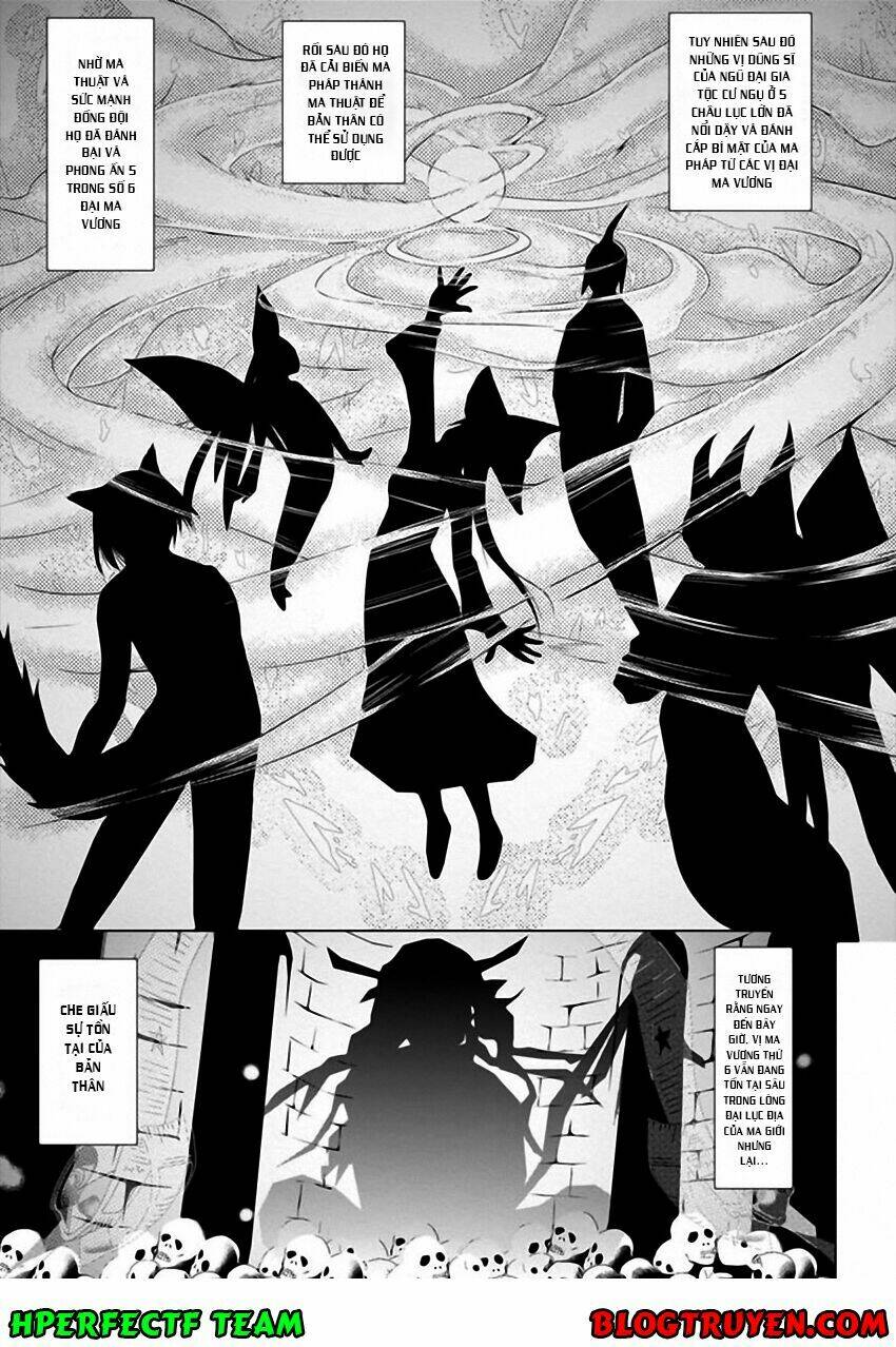 gunota ga mahou sekai ni tensei shitara chapter 1 - Next chapter 2