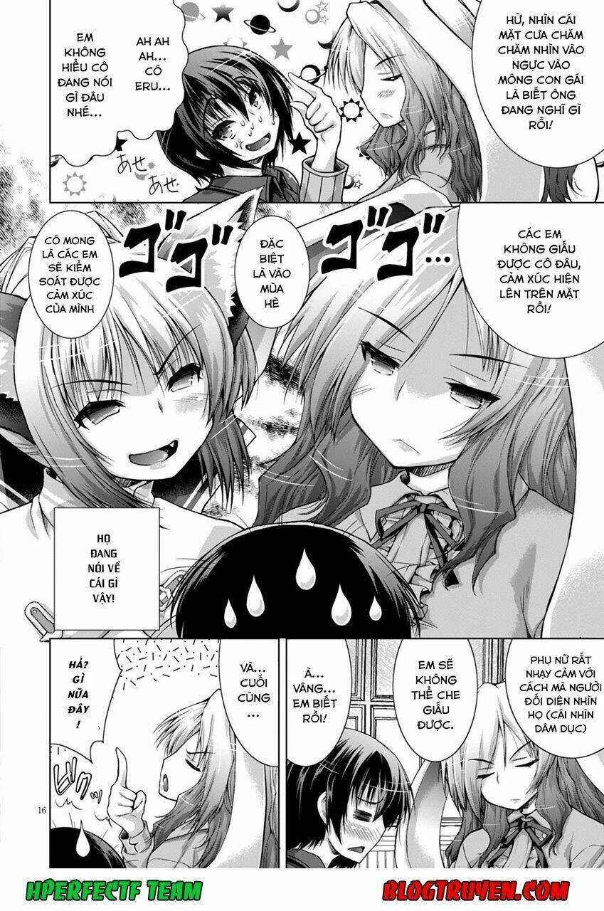 gunota ga mahou sekai ni tensei shitara chapter 10 - Next chapter 11