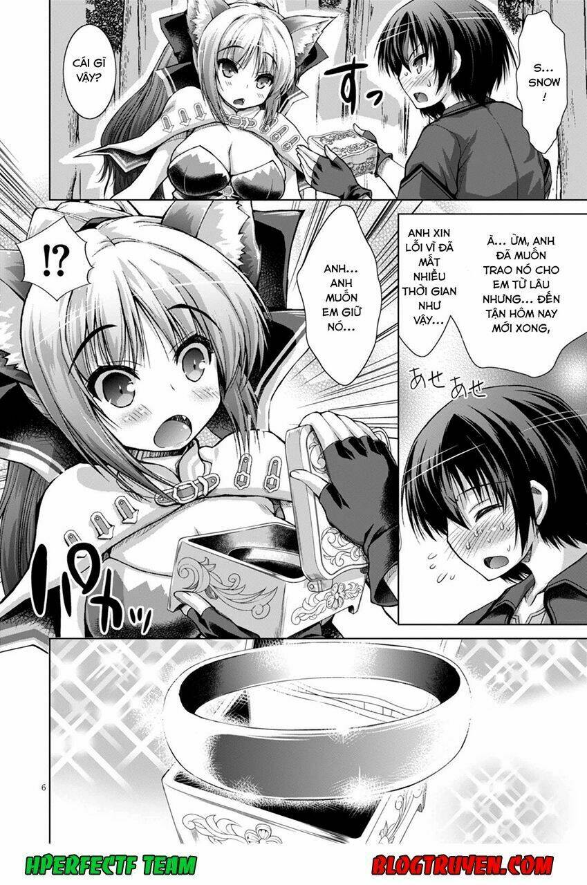 gunota ga mahou sekai ni tensei shitara chapter 10 - Next chapter 11