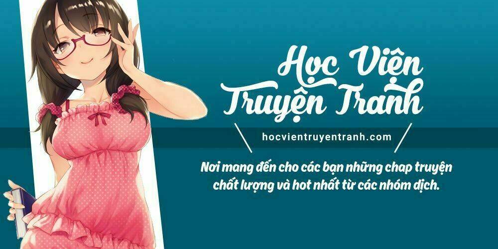 gusha no hoshi chương 3 - Trang 2