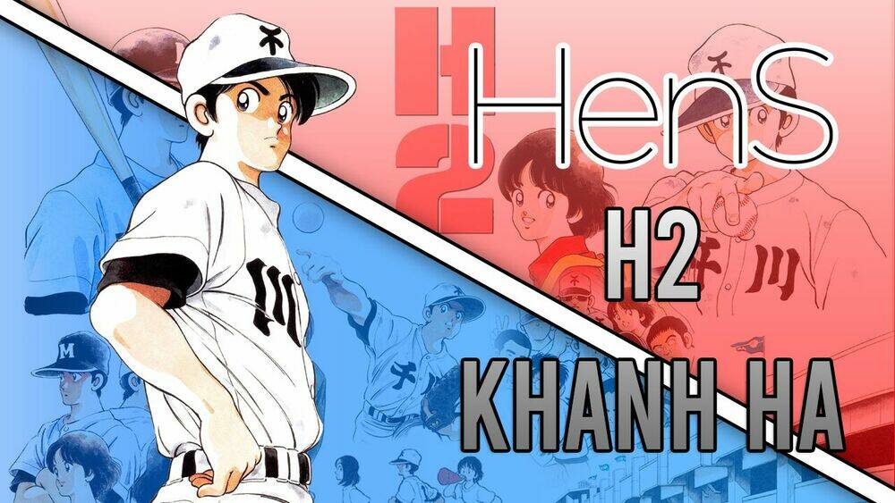 H2 Chapter 329 - Trang 2